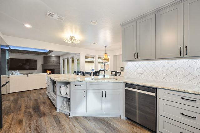 1904 Ports O Call Drive, Plano, TX 75075