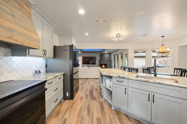 1904 Ports O Call Drive, Plano, TX 75075