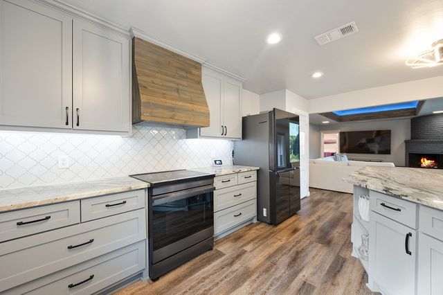 1904 Ports O Call Drive, Plano, TX 75075