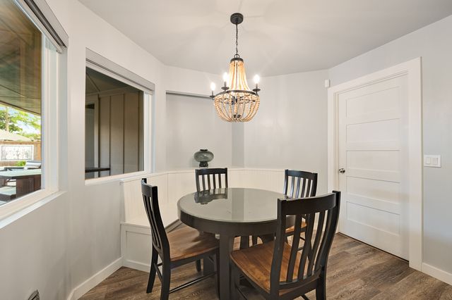 1904 Ports O Call Drive, Plano, TX 75075