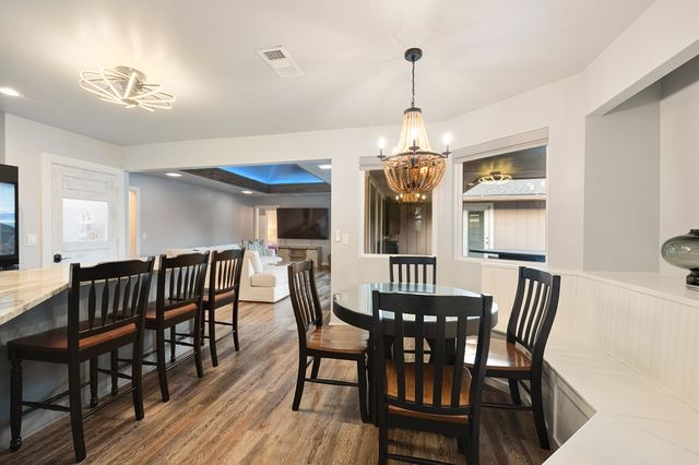 1904 Ports O Call Drive, Plano, TX 75075