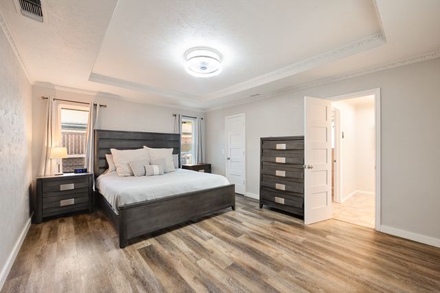 1904 Ports O Call Drive, Plano, TX 75075