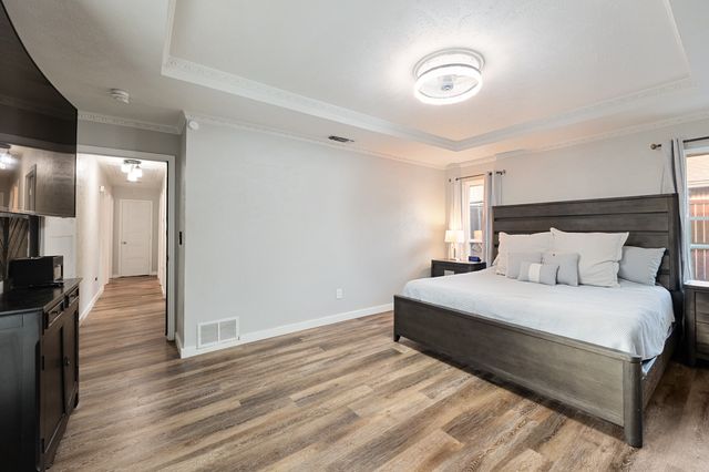 1904 Ports O Call Drive, Plano, TX 75075