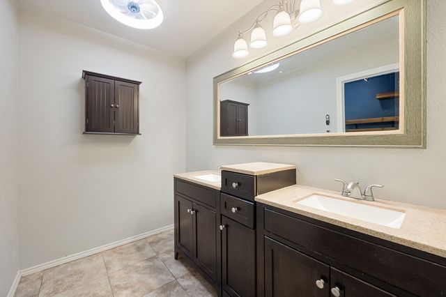 1904 Ports O Call Drive, Plano, TX 75075