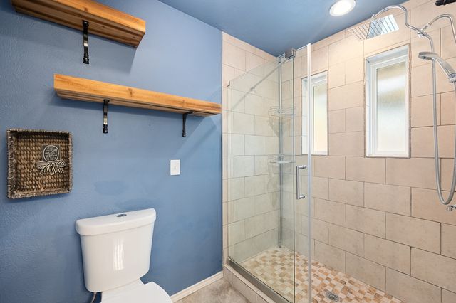 1904 Ports O Call Drive, Plano, TX 75075