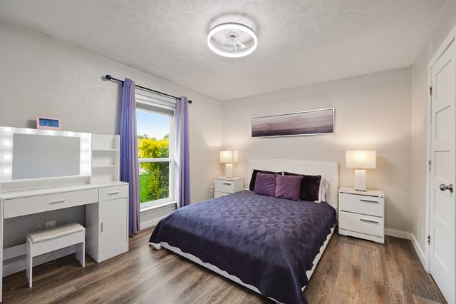 1904 Ports O Call Drive, Plano, TX 75075