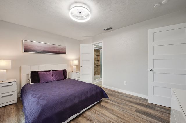 1904 Ports O Call Drive, Plano, TX 75075