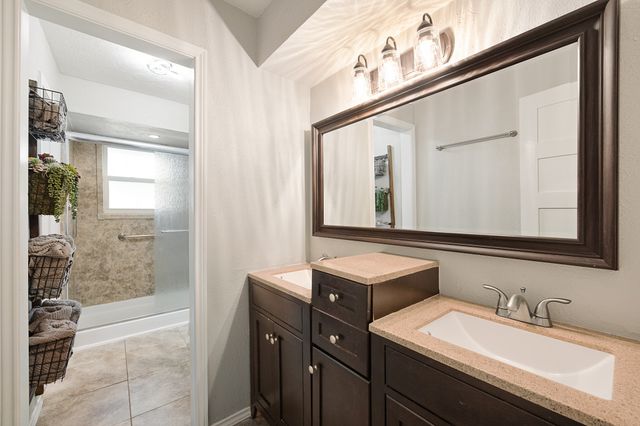1904 Ports O Call Drive, Plano, TX 75075