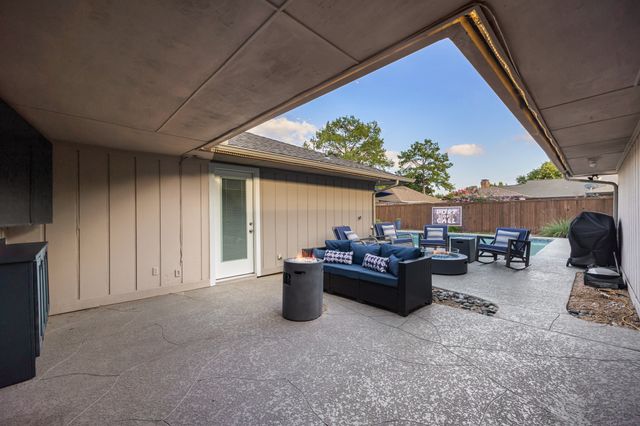 1904 Ports O Call Drive, Plano, TX 75075