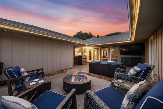 1904 Ports O Call Drive, Plano, TX 75075