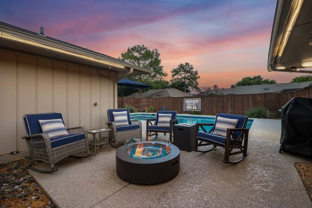 1904 Ports O Call Drive, Plano, TX 75075