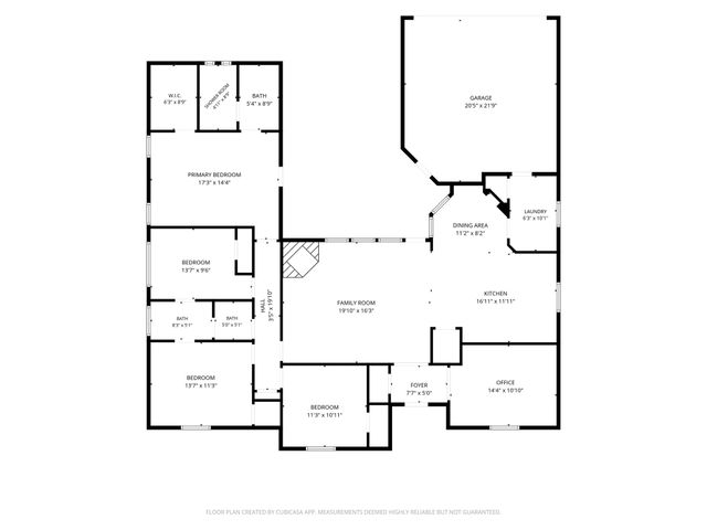 1904 Ports O Call Drive, Plano, TX 75075