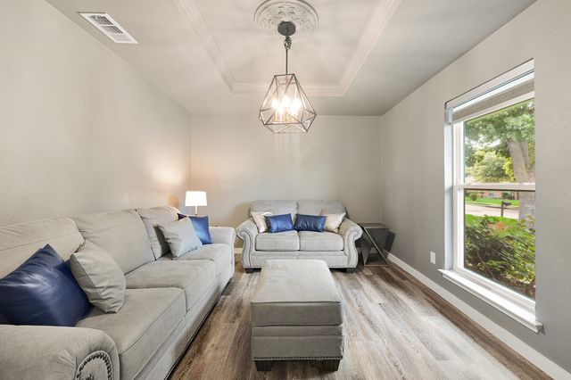 1904 Ports O Call Drive, Plano, TX 75075