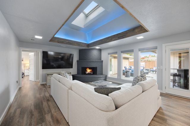 1904 Ports O Call Drive, Plano, TX 75075