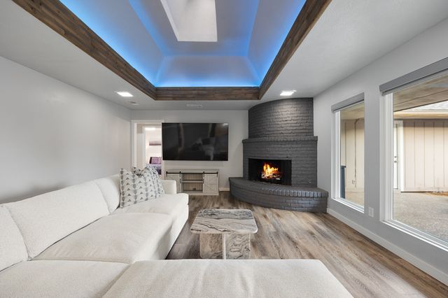 1904 Ports O Call Drive, Plano, TX 75075