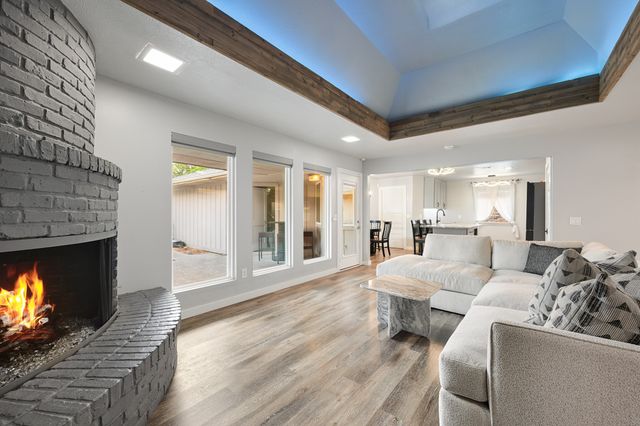1904 Ports O Call Drive, Plano, TX 75075