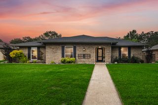 1904 Ports O Call Drive, Plano, TX 75075