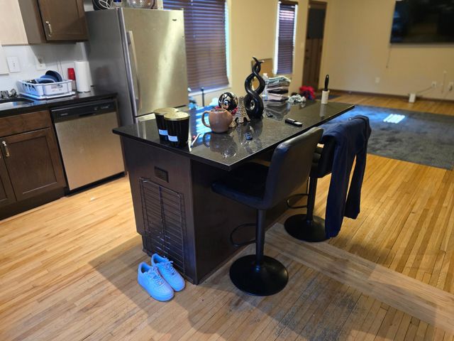 258 Maria Avenue, Saint Paul, MN 55106