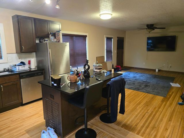 258 Maria Avenue, Saint Paul, MN 55106