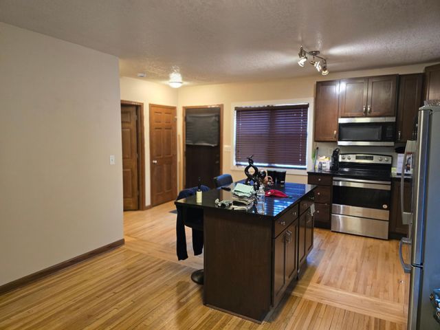 258 Maria Avenue, Saint Paul, MN 55106