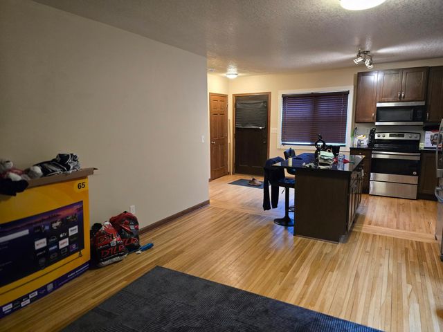 258 Maria Avenue, Saint Paul, MN 55106