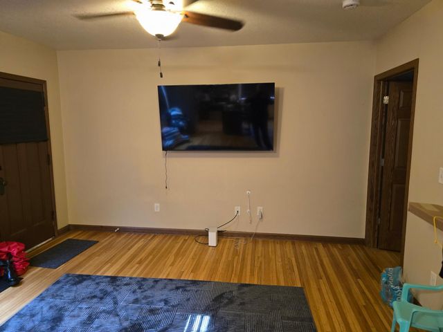 258 Maria Avenue, Saint Paul, MN 55106