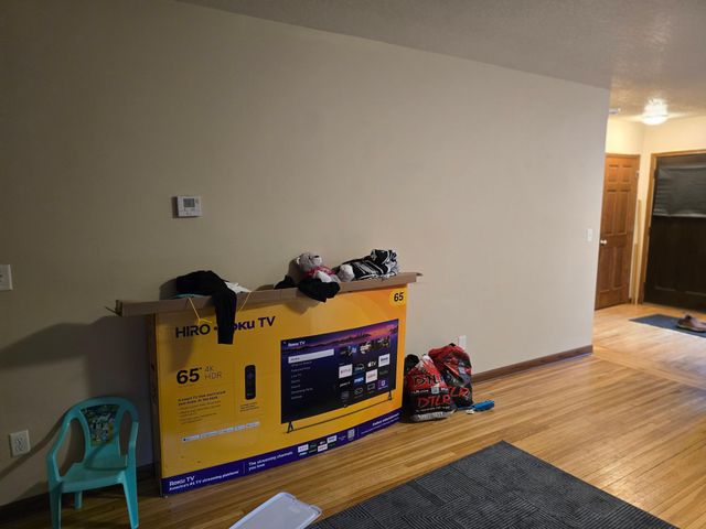 258 Maria Avenue, Saint Paul, MN 55106