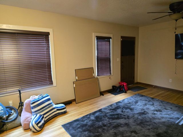 258 Maria Avenue, Saint Paul, MN 55106