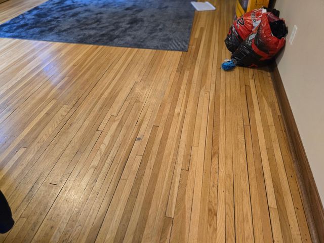 258 Maria Avenue, Saint Paul, MN 55106