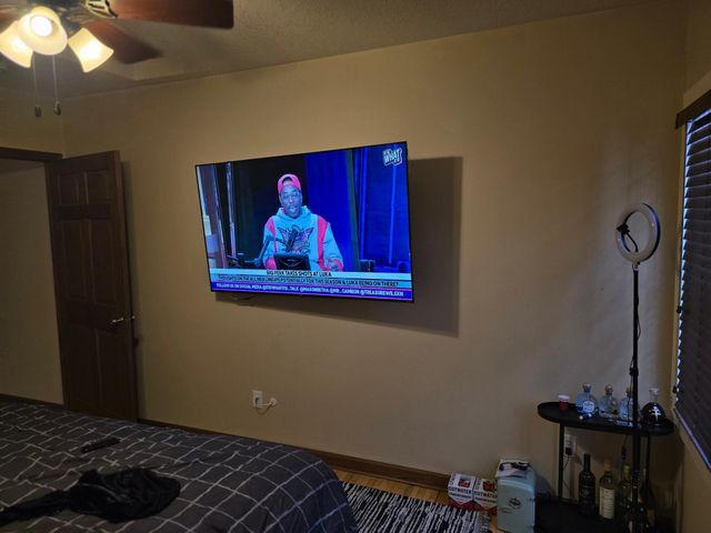 258 Maria Avenue, Saint Paul, MN 55106