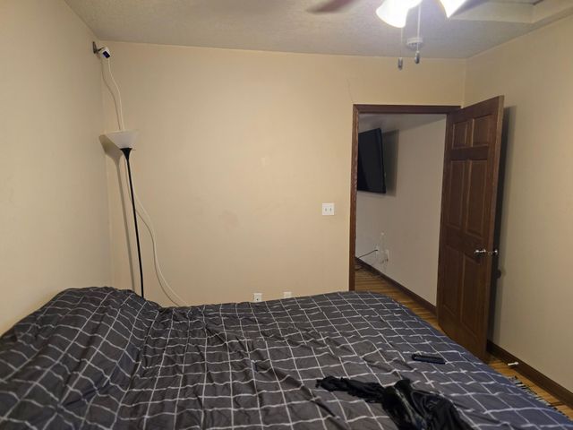 258 Maria Avenue, Saint Paul, MN 55106