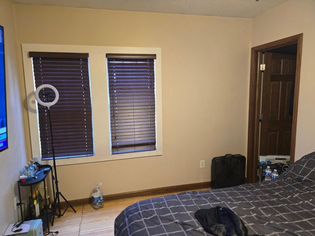 258 Maria Avenue, Saint Paul, MN 55106