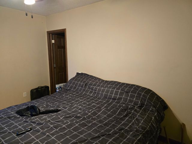 258 Maria Avenue, Saint Paul, MN 55106