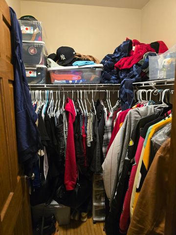 258 Maria Avenue, Saint Paul, MN 55106