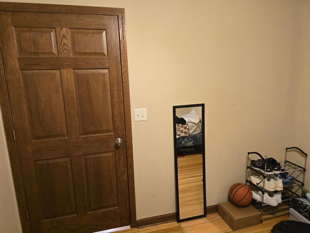 258 Maria Avenue, Saint Paul, MN 55106