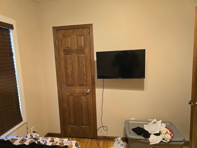 258 Maria Avenue, Saint Paul, MN 55106