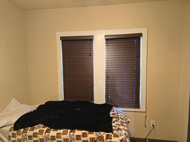 258 Maria Avenue, Saint Paul, MN 55106