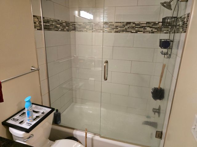 258 Maria Avenue, Saint Paul, MN 55106