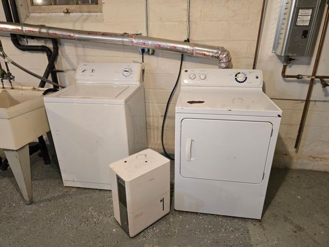 258 Maria Avenue, Saint Paul, MN 55106