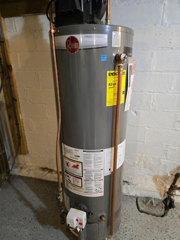 258 Maria Avenue, Saint Paul, MN 55106