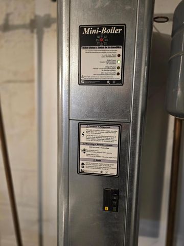 258 Maria Avenue, Saint Paul, MN 55106