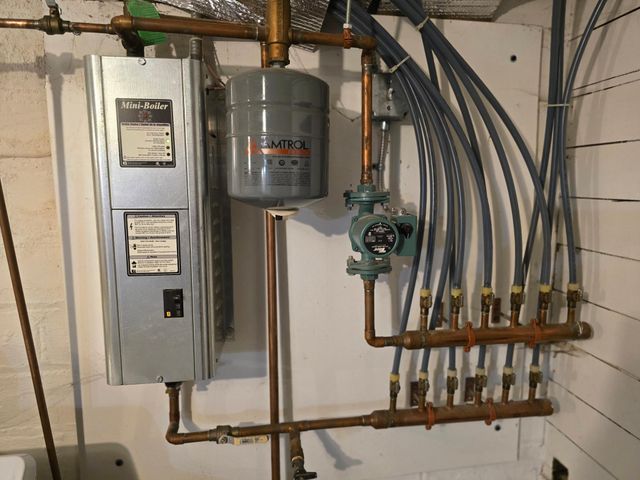 258 Maria Avenue, Saint Paul, MN 55106