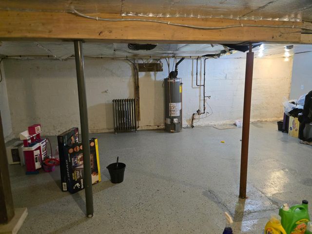 258 Maria Avenue, Saint Paul, MN 55106