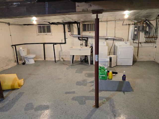 258 Maria Avenue, Saint Paul, MN 55106