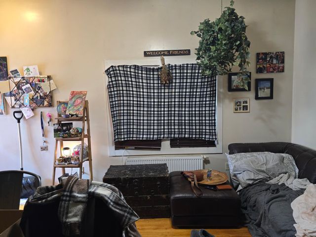 258 Maria Avenue, Saint Paul, MN 55106