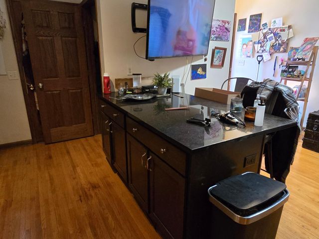 258 Maria Avenue, Saint Paul, MN 55106