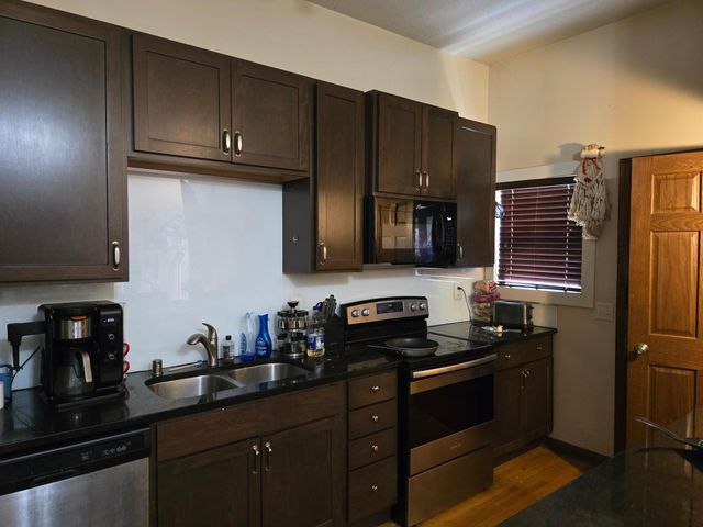 258 Maria Avenue, Saint Paul, MN 55106