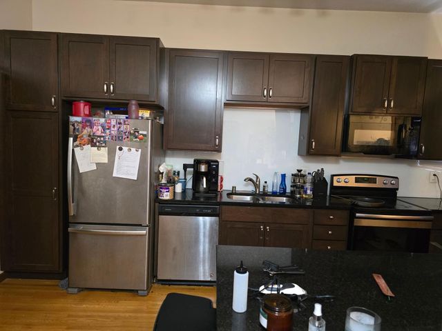 258 Maria Avenue, Saint Paul, MN 55106