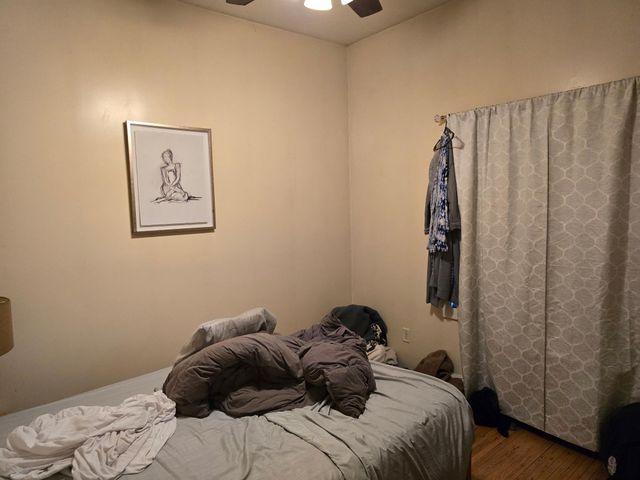 258 Maria Avenue, Saint Paul, MN 55106