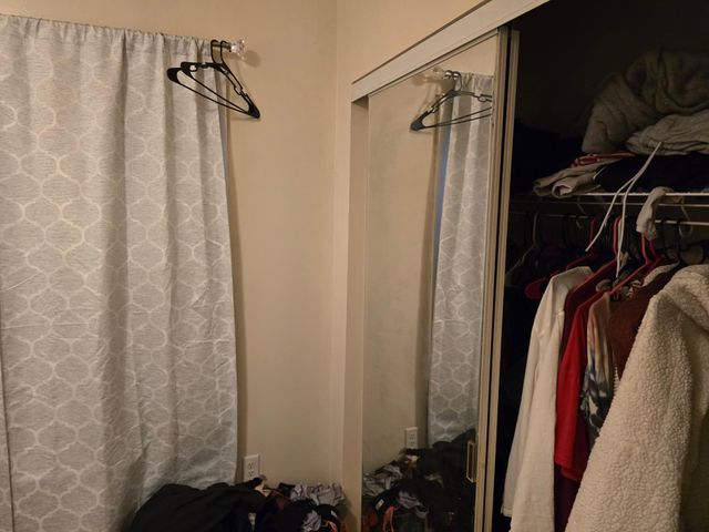 258 Maria Avenue, Saint Paul, MN 55106